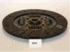 JAPANPARTS DF-S99 Clutch Disc